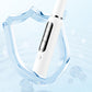Electric ultrasonic oral irrigator