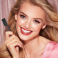 Rich Pigment Matte Finish Lip Stain-Mousse