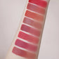 Rich Pigment Matte Finish Lip Stain-Mousse