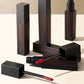 Rich Pigment Matte Finish Lip Stain-Mousse