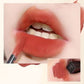 Rich Pigment Matte Finish Lip Stain-Mousse