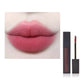 Rich Pigment Matte Finish Lip Stain-Mousse
