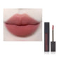 Rich Pigment Matte Finish Lip Stain-Mousse