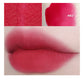 Rich Pigment Matte Finish Lip Stain-Mousse