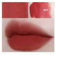 Rich Pigment Matte Finish Lip Stain-Mousse