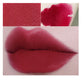 Rich Pigment Matte Finish Lip Stain-Mousse