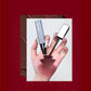 Rich Pigment Matte Finish Lip Stain-Mousse
