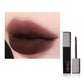Rich Pigment Matte Finish Lip Stain-Mousse