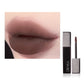 Rich Pigment Matte Finish Lip Stain-Mousse