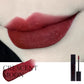 Rich Pigment Matte Finish Lip Stain-Mousse