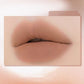 Rich Pigment Matte Finish Lip Stain-Mousse