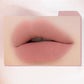 Rich Pigment Matte Finish Lip Stain-Mousse