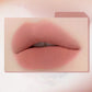 Rich Pigment Matte Finish Lip Stain-Mousse