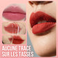 💄Buy 1 Get 1 Free✨Lightweight, Long-Lasting Matte Lip Gloss