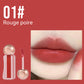 💄Buy 1 Get 1 Free✨Lightweight, Long-Lasting Matte Lip Gloss