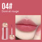 💄Buy 1 Get 1 Free✨Lightweight, Long-Lasting Matte Lip Gloss