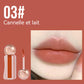 💄Buy 1 Get 1 Free✨Lightweight, Long-Lasting Matte Lip Gloss
