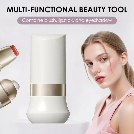Multi-Purpose Blush Stick