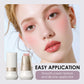Multi-Purpose Blush Stick