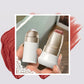 Multi-Purpose Blush Stick