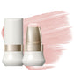Multi-Purpose Blush Stick