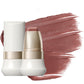 Multi-Purpose Blush Stick