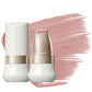 Multi-Purpose Blush Stick