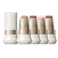 Multi-Purpose Blush Stick