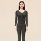 Thermal Underwear Set for Women