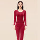 Thermal Underwear Set for Women