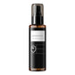 Fast Deep Razor Cleaning Spray – Essential for All Men in 2026 🎁✨