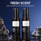 Fast Deep Razor Cleaning Spray – Essential for All Men in 2026 🎁✨