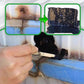 Polyurethane Waterproof Coating Sealant