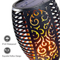 💖🔆 2026 Solar Tech | Outdoor Garden Torch Lamps | Auto-On at Dusk ⚡【New】