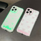 💡LED Call-Flash Case – Ultra-Low Drain, Battery-Safe Glow. ✨