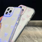 💡LED Call-Flash Case – Ultra-Low Drain, Battery-Safe Glow. ✨