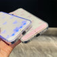 💡LED Call-Flash Case – Ultra-Low Drain, Battery-Safe Glow. ✨