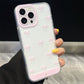 💡LED Call-Flash Case – Ultra-Low Drain, Battery-Safe Glow. ✨