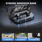 360° Rotating Foldable Phone Holder 