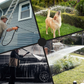 6-in-1 Quick Connect Pressure Washer Spray Nozzle