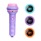 Early Education Projector Torch for Kids