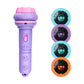 Early Education Projector Torch for Kids