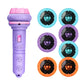 Early Education Projector Torch for Kids