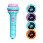 Early Education Projector Torch for Kids