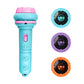 Early Education Projector Torch for Kids