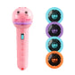 Early Education Projector Torch for Kids
