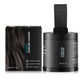 Multi-Functional Instant Concealer Hairline Powder