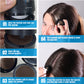 Multi-Functional Instant Concealer Hairline Powder