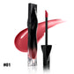 Hydrating Shine Liquid Lipstick