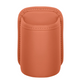 💞95K+ SOLD!🚗🧺Leather Car Door Cup Holder